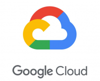 Купить Google Cloud Platform