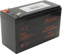Сменная батарея для ИБП Powerman CA1290