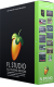 FL Studio 21 All Plugins Edition