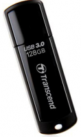 Флешка TRANSCEND JetFlash 700 128GB