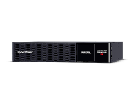 Силовой модуль для ИБП CyberPower BP48VP2U02
