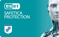 Safetica Protection