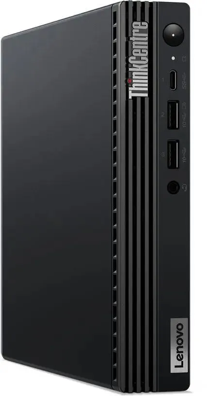 

МиниПК LENOVO ThinkCentre M70q Gen 3, 11USS0A000/R