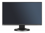 Монитор NEC E241N 24.0-inch черный