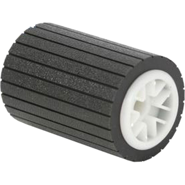 

Вал подачи бумаги Ricoh AF031086