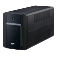 ИБП APC Easy UPS  2200VA (BVX2200LI-GR)