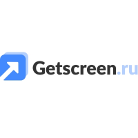 Getscreen.ru