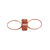 Ricoh Maintenance Kit, AA060948