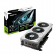 Видеокарта Gigabyte GeForce RTX 4070 Ti Super 16 &Gamma;Б Retail