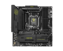 Материнская плата MSI AMD B850 MAG B850M MORTAR WIFI