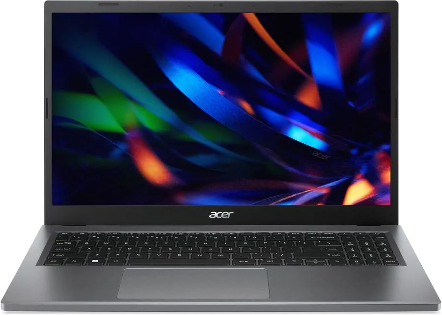 

Ноутбук ACER Extensa 15 EX215-23-R4D3 AMD Ryzen 3 7320U (черный)