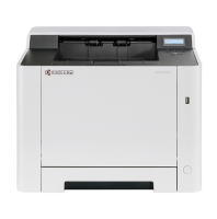 Kyocera ECOSYS PA2100cx, Принтер, цв.лазерный, A4, 21 стр / мин, 1200x1200 dpi, 512 Мб, USB 2.0, Network, лоток 250 л., Duplex, старт.тонер 1200 стр. Kyocera ECOSYS PA2100cx, Принтер, цв.лазерный, A4, 21 стр / мин, 1200x1200 dpi, 512 Мб, USB 2.0, Network, лоток 250 л., Duplex, старт.тонер 1200 стр.