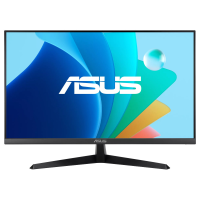 Монитор ASUS VY279HF 27.0-inch черный