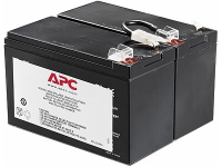 Сменная батарея для ИБП APC Батареи ИБП APCRBC109