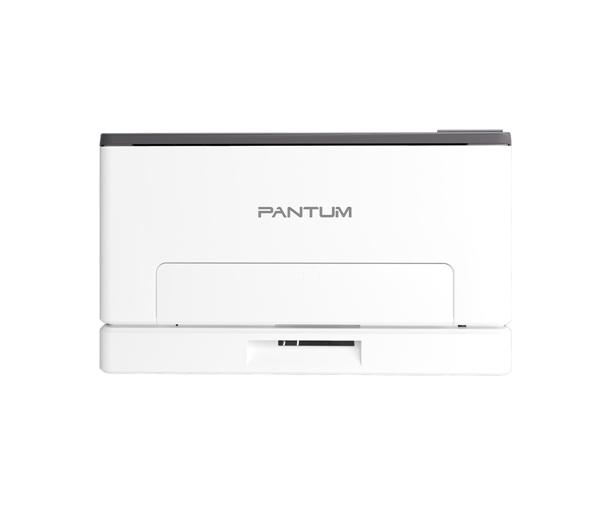 

PANTUM CP1100