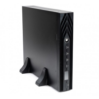 ИБП Бастион SKAT-UPS 1500 / 1350 (SKAT-UPS 1500 RACK)