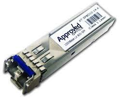 

Трансивер ALLIED TELESIS AT-SPBD10