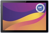 Планшет DIGMA CITI 4G Wi-Fi 3G/GPRS/4G/LTE 32 ГБ
