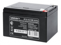Сменная батарея для ИБП Ippon IP12-14