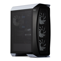 ПК SL Frostmourne Ryzen 7 3700, Win 10 Home