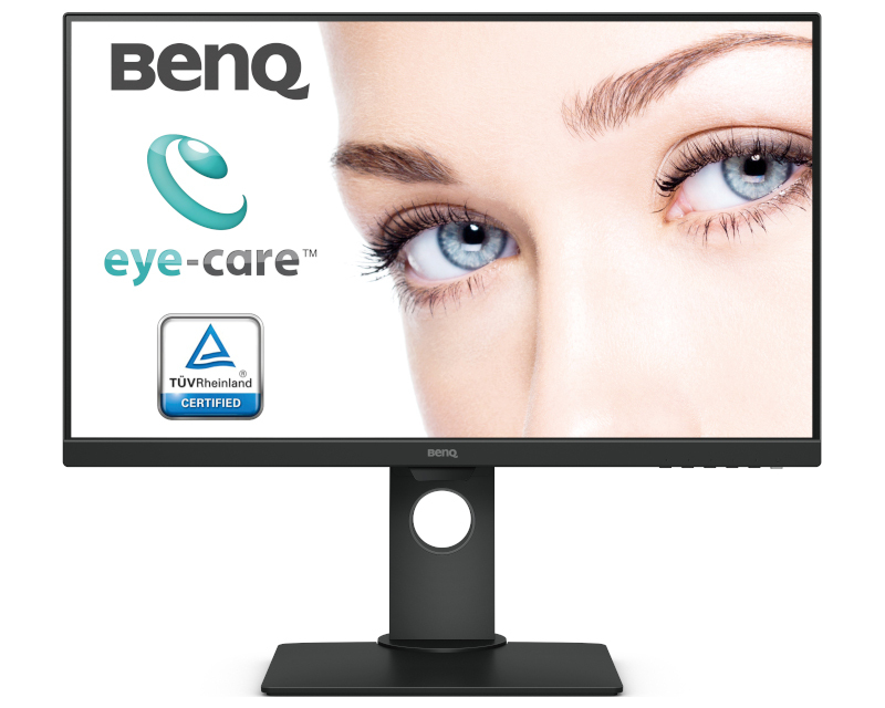 

Монитор BenQ BL2780T 27.0-inch черный