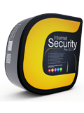 Comodo Internet Security Pro 13