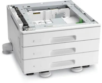 Лоток (paper tray) PANTUM  PT-270H