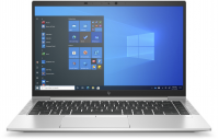 Ноутбук HP Inc. EliteBook 840 G8 401S5EA Intel Core i5-1135G7 (серебристый)