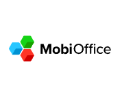 MobiOffice