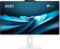 Моноблок MSI 14M-664XRU 512 &Gamma;Б