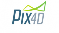 Купить Pix4Dmapper