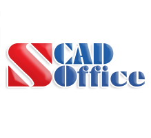 

SCAD Office 21 Комплект НДС