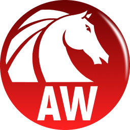 AKVIS ArtWork 14.5