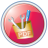 Gnostice XtremePDFtoolkit VCL Gnostice Information Technologies Private Limited
