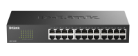 Коммутатор D-LINK DES-1024D