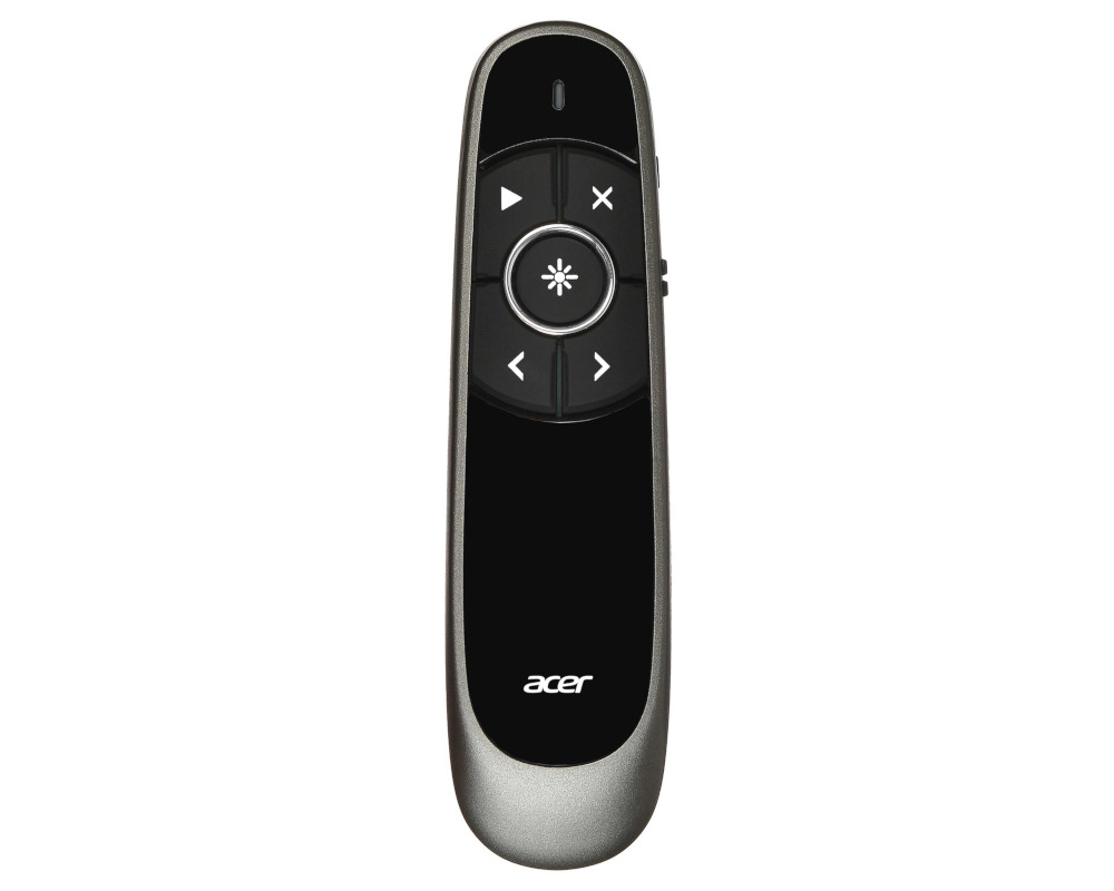 

Презентер ACER Презентер OOD020 ZL.OTHEE.002