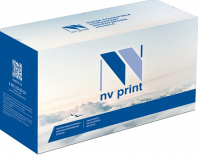 Фотобарабан черный NVPrint Блок фотобарабана, NV-101R00664