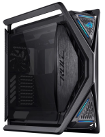 Корпус ASUS GR701 TG