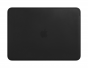 Apple Leather Sleeve for 13-inch MacBook Pro