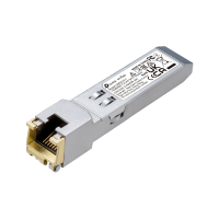 Трансивер TP-LINK TL-SM5310-T
