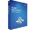 Acronis Disk Director 11 Advanced Server