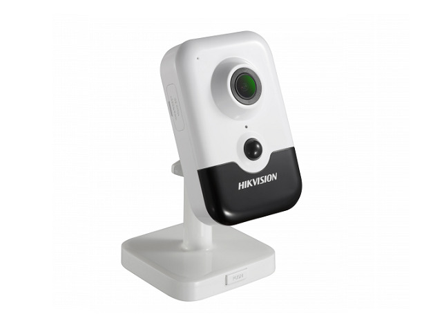 

IP-камера Hikvision DS-2CD2443G2-I