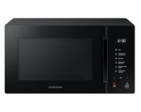 Samsung MS23T5018AK / BW