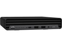 МиниПК HP Inc. Elite 800 G9, 7E800AV_i7_16_512_DOS