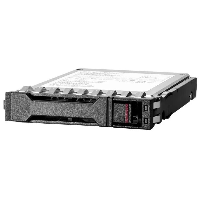    Hewlett Packard Enterprise Server HDD 2.5  300GB 10K SAS 12Gb/s