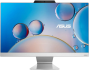 Моноблок ASUS 24 F3402WFA 512 &Gamma;Б