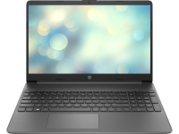 Ноутбук HP Inc. 15s-fq5000ci Intel Core i5-1235U (серый)