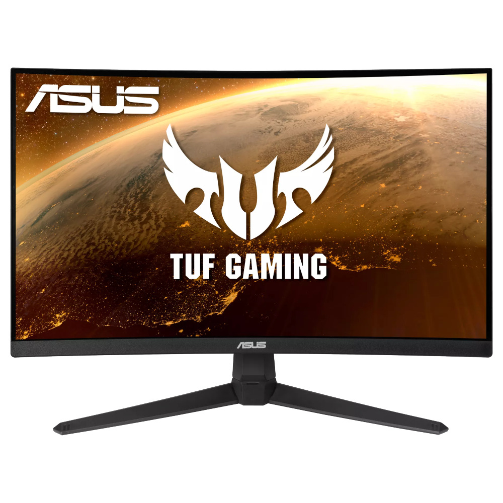 

Монитор ASUS VG24VQ1B 23.8-inch черный
