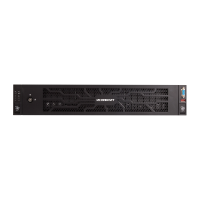 Rack-сервер Инферит RS224