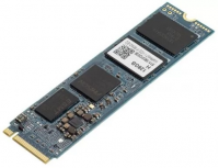 Внутренний твердотельный накопитель Foxline 128GB